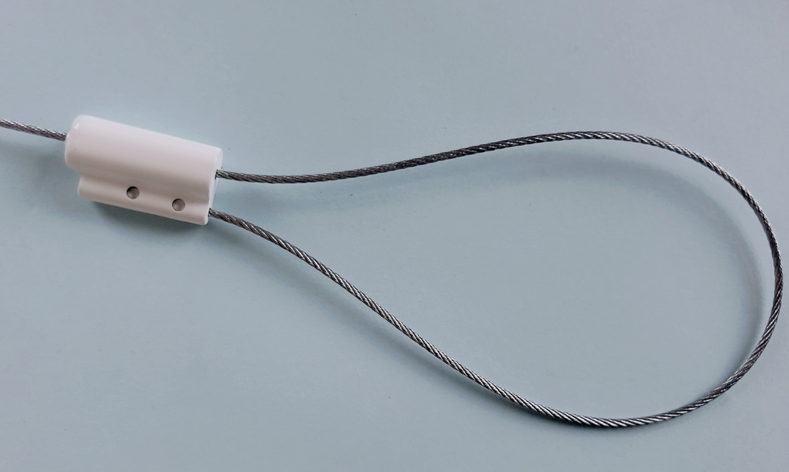 ZCS-5001