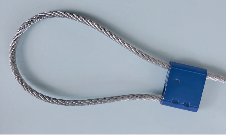 ACS-6003